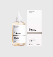 THE ORDINARY GLYCOLIC ACID 7% - 240ML